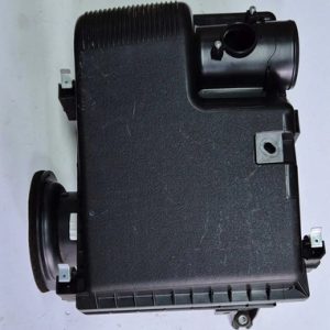 Caixa Filtro Ar Toyota Hilux 2.8 2022