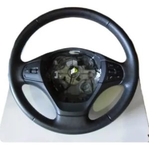 Volante Bmw 320i Active 2013/2014