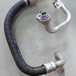 Mangueira Ar Condicionado Velar 2.0 Hìbrida 2023 M8a219n602a