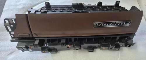Tampa Porta Luvas Superior Ram 2500 2020/2021 - Imagem 2