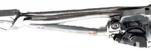 Motor Articulacao Limpador Dianteiro Outlander 2008