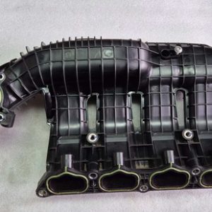 Coletor Admissão Byd King 1.5 Hibrido 2026