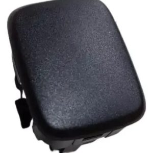 Sensor Acendimento Farol Gm Equinox Premier 2018/2019 (cx184