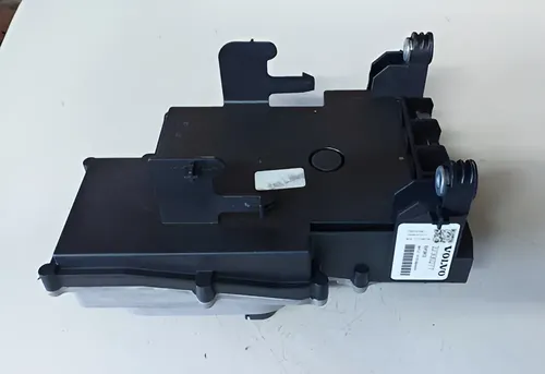 Módulo Bateria Volvo Xc60 D5 Momentum 2020 - Imagem 2