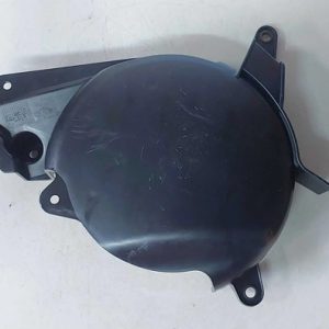 Capa Polia Cabeçote Volvo Xc40 1.5 3cc 2022 31356839