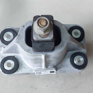 Coxim Motor Range Rover Sport Hse 3.0 V6 2019/2020