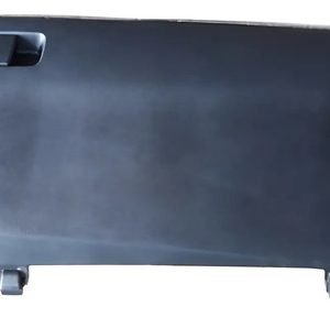 Tampa Porta Luvas Civic G10 Touring 2019