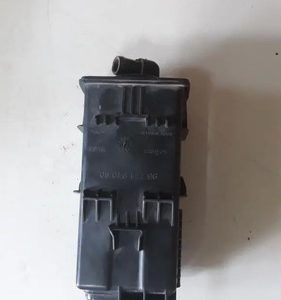 Canister Peugeot 1.2 3cc 2017