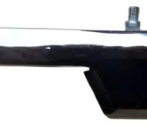 Macaneta Interna Dianteira Esquerda Ford Edge 2012/2013