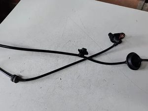 Sensor Abs Dianteiro Esquerdo Chery Tiggo 5x 1.5 2019/2020