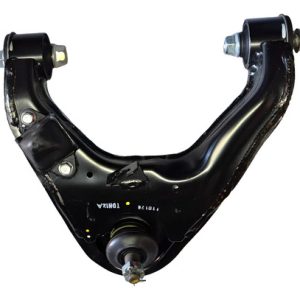 Bandeja Superior Dianteira Esquerda Pajero Sport 2.4 2025