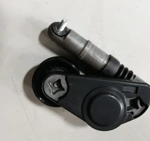 Tensor Esticador Correia Land Rover Evoque 2.0 2013