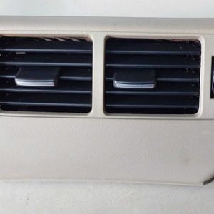 Difusor Ar Console Central Velar 2.0 Hìbrida 2023