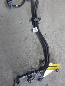 Chicote Bicos Injetores Bmw 320i G20 X4 2.0 M30i 2022/2023