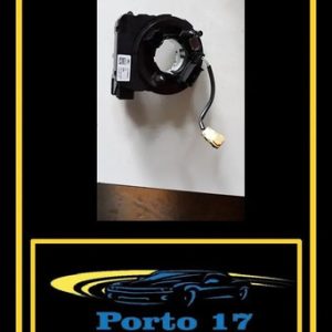 Cinta De Airbag Ford Ecosport 1.5 3cc 2019/2020
