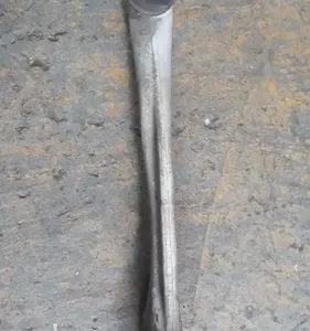 Braço Superior Oscilante Dianteir Direito Audi A5  2012/2015