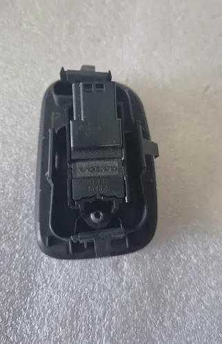 Botão Vidro Elétrico Direito Volvo Xc60 T8 2024 - Imagem 2