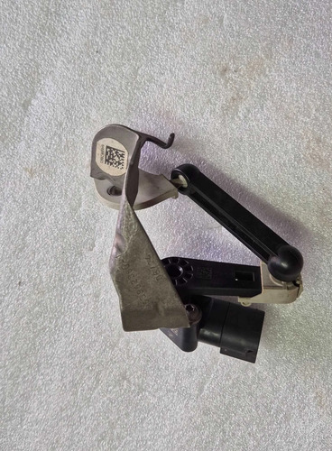 Sensor Nivel Suspensão Dianteiro Bmw X2 M35i 2025 - Imagem 3