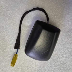 Antena Teto Ram 3400 2500 2022/2024