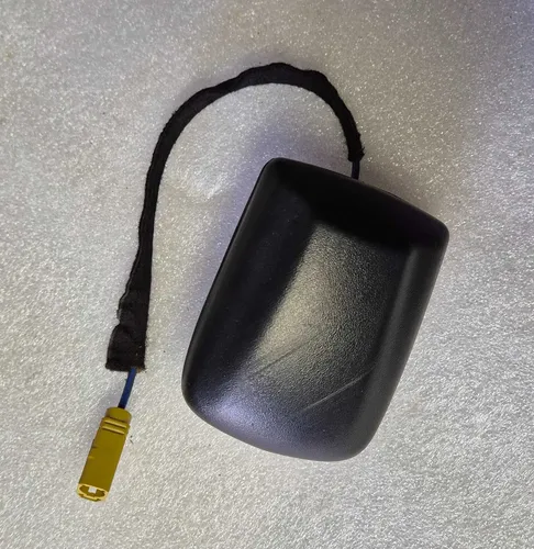 Antena Teto Ram 3400 2500 2022/2024