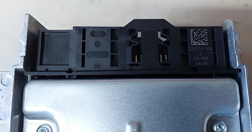 Módulo Bmw X2 S-drive 2.0 2019 13044110 - Imagem 3
