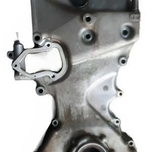 Tampa Frontal Motor Civic 1.8 16v 2007/2008