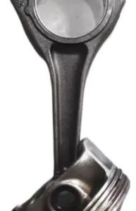Biela Pistão Motor Jaguar Xf V8 5.0 Land Rover 2011