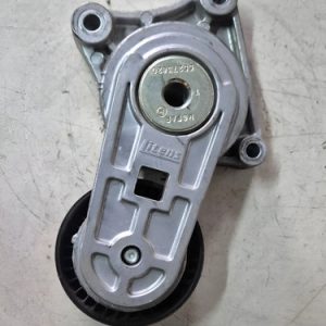 Tensor Esticador Correia Fiat Argo 1.8 Hgt 2018