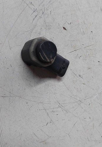 Sensor Estacionamento Dianteiro Tiguan 2013/2014 Preto - Imagem 4