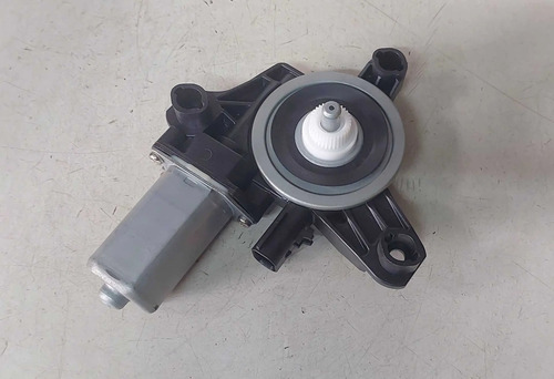 Motor Vidro Elétrico Traseiro Esquerdo Ram 1500 Night 2024