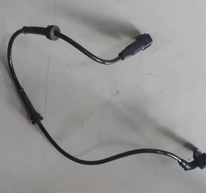 Sensor Abs Traseiro Direito March Versa 2012/2018