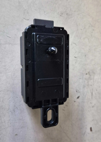 Modulo Receptor Controle Radio Bmw X4 M30i 2023 - Imagem 2
