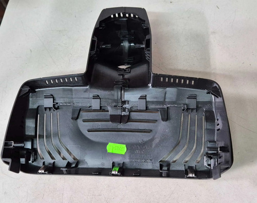 Capa Moldura Retrovisor Interno Bmw X3 X4 M40i 30i 2019/2023 - Imagem 3