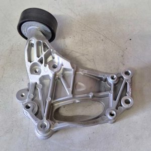 Suporte Compressor Chery Tiggo 8 Pro 1.6 Gtdi 2026