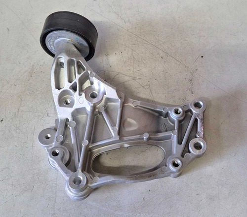 Suporte Compressor Chery Tiggo 8 Pro 1.6 Gtdi 2026