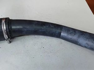 Cano Mangueira Intercooler Mercedes Glc 250 2.0 2018/2019