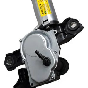 Motor Limpador Traseiro Vw Tiguan 2013/2014