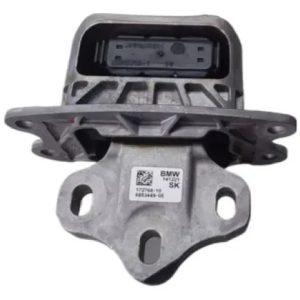 Coxim Caixa De Câmbio Bmw X1 2.0 X-line 2022