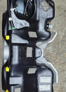 Tanque Combustivel Jaguar Xe 2.0 P250 2017/2018