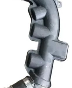 Mangueira Turbina Peugeot 408 1.6 16v Thp 2013 (cx103)