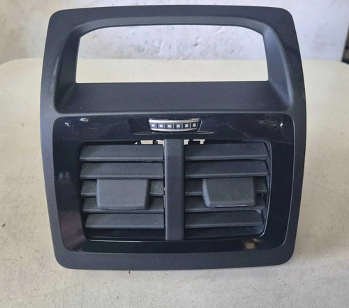 Difusor Ar Console Central Bmw X3 M40i 2019 - Imagem 3