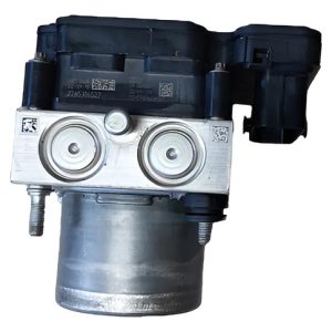Módulo Abs Fiat Strada Ranch 1.3 2022