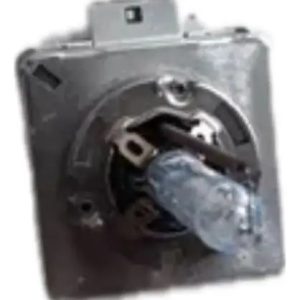 Lâmpada Farol Xenon Audi A5 A4 2011/2016