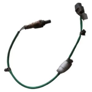 Sonda Lambda Honda Fit 1.5 2006/2007