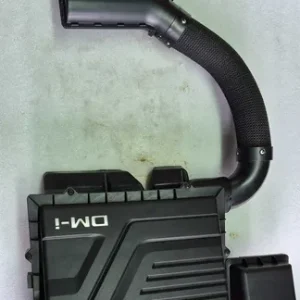 Caixa Filtro Ar Duto Byd King 1.5 Hidrido 2026