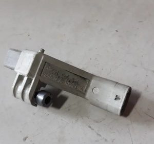 Sensor Rotação Audi Q3 1.4 Tfsi 2015/2019