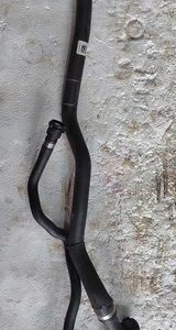 Mangueira Água Bmw 320i G20 M Sport 2023 8654831