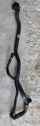 Mangueira Água Bmw 320i G20 M Sport 2023 8654831