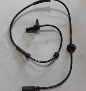 Sensor Abs Traseiro Esquerdo Jac J6 2013/2014