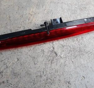 Break Light Bmw X1 S20i 2016